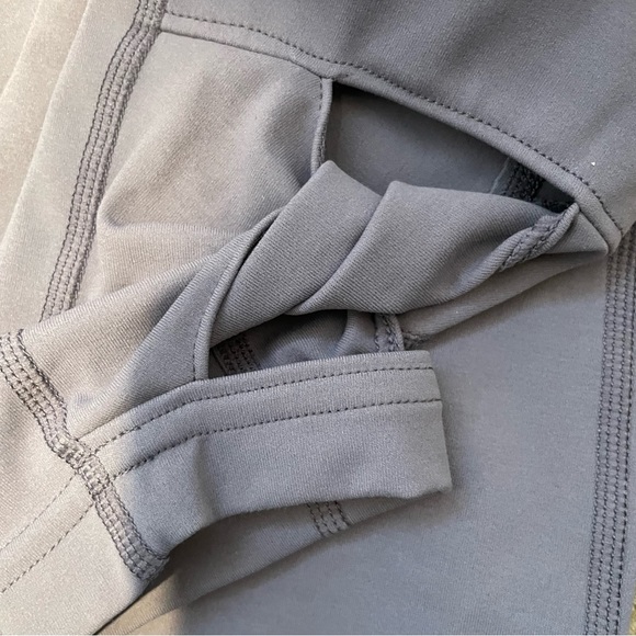 Free People Movement Yoga Pants - Picture 5 of 6